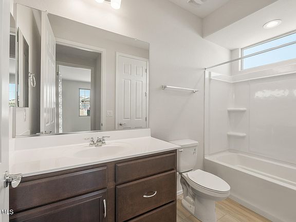 3rd image of 21298 N 270TH Drive