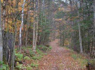 0 Padanarum Rd, Bolton Landing, NY 12814