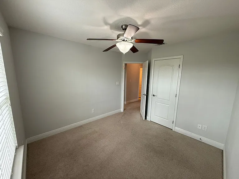 3838 Weatherstone Cir — Photo 19
