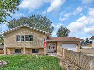 606 Syracuse St, Colorado Springs, CO 80911