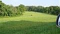 1st image of Tract 3 And 4 Horse Ridge