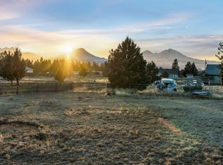 67030 Central St, Bend, OR 97703