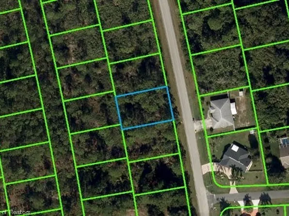 4409 Cortez Blvd, Sebring, FL 33872