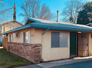 (Undisclosed Address), Chico, CA 95926