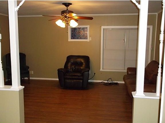 4th image of 1301 Alcoa Ave
