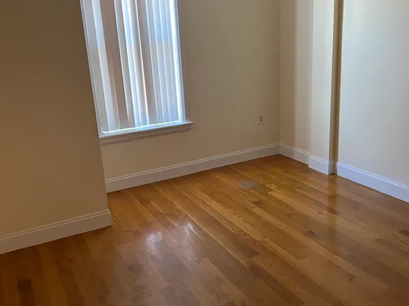 90 Westland Ave, Boston, MA