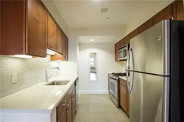 Sold by Michel Madie Real Estate Services | media 1