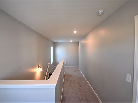 5th image of 4921 Fawnwood Dr
