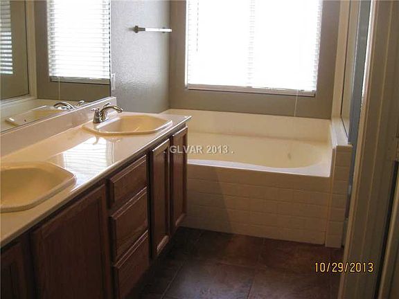 5th image of 4020 Swift Creek Ave