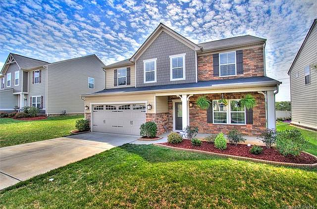 1st image of 4437 Roundwood Ct
