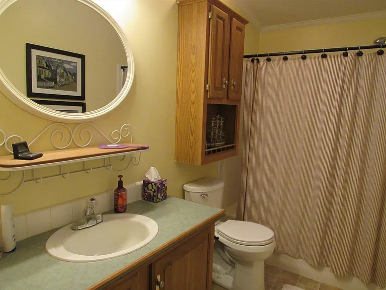 2 Heather Ln — Photo 22
