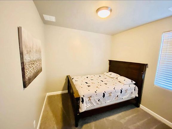 5th image of 6880 Electra Ave