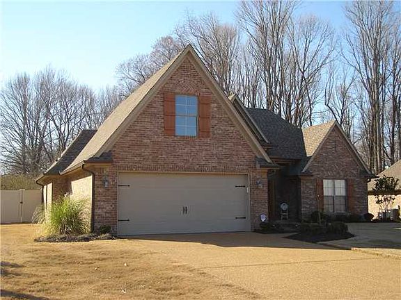 2nd image of 295 Seawood Dr