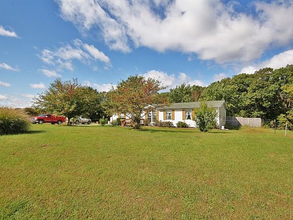 2nd image of 191 County Road 409a