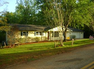 3 Starsdale Cir, Greenville, SC 29609