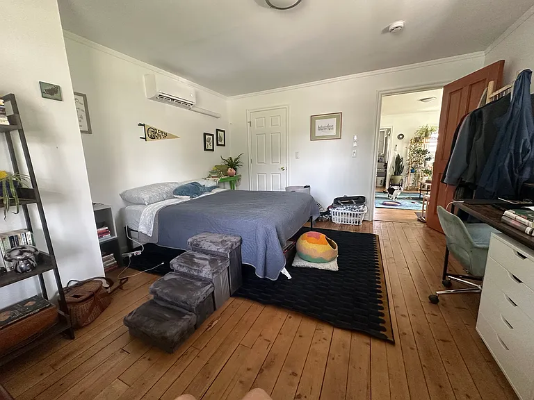 309 Chapman St #1 — Photo 4