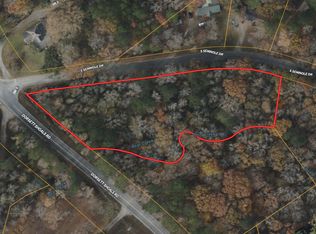 0 N Seminole Dr, Douglasville, GA 30135
