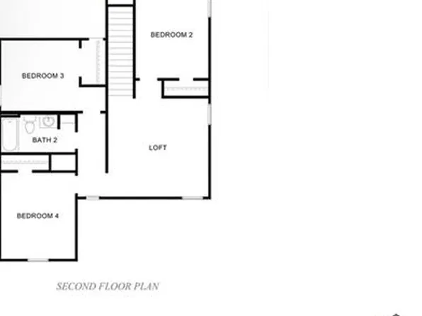 12338 Lariat Run Dr, Houston, TX 77067