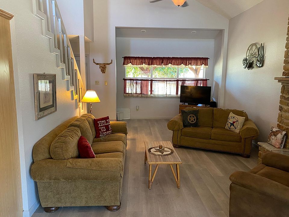 1st image of 4107 Mountain View Dr