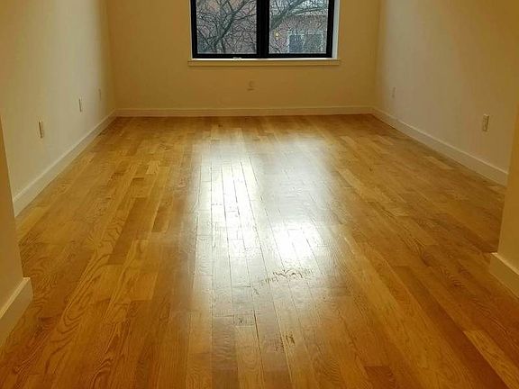 2nd image of 391 14th St #4FA