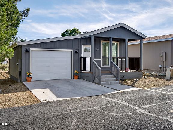 2nd image of 1375 W On The Greens Boulevard