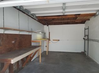 2208 Placentia Ave HOUSE C, Costa Mesa, CA 92627