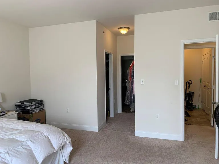 744 Whitetail Dr — Photo 28