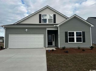 4014 Tivoli St LOT 137, Myrtle Beach, SC 29579