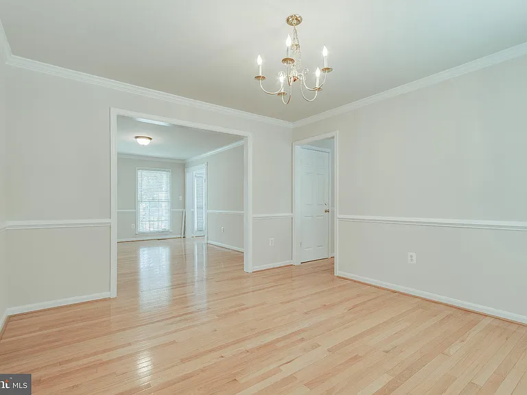 56 Boulder Dr — Photo 9