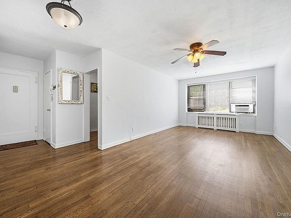 3rd image of 320 Atlantic Avenue #C1
