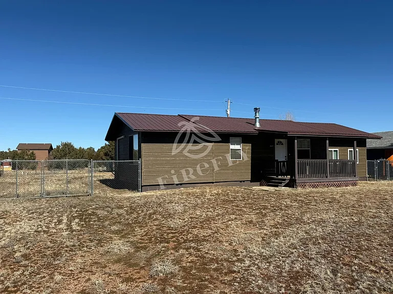 2248 Sitgreaves Dr — Photo 16