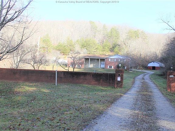 2nd image of 926 Northstar Ln