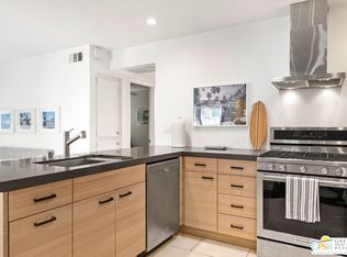 3004 E Sunflower Cir, Palm Springs, CA 92262