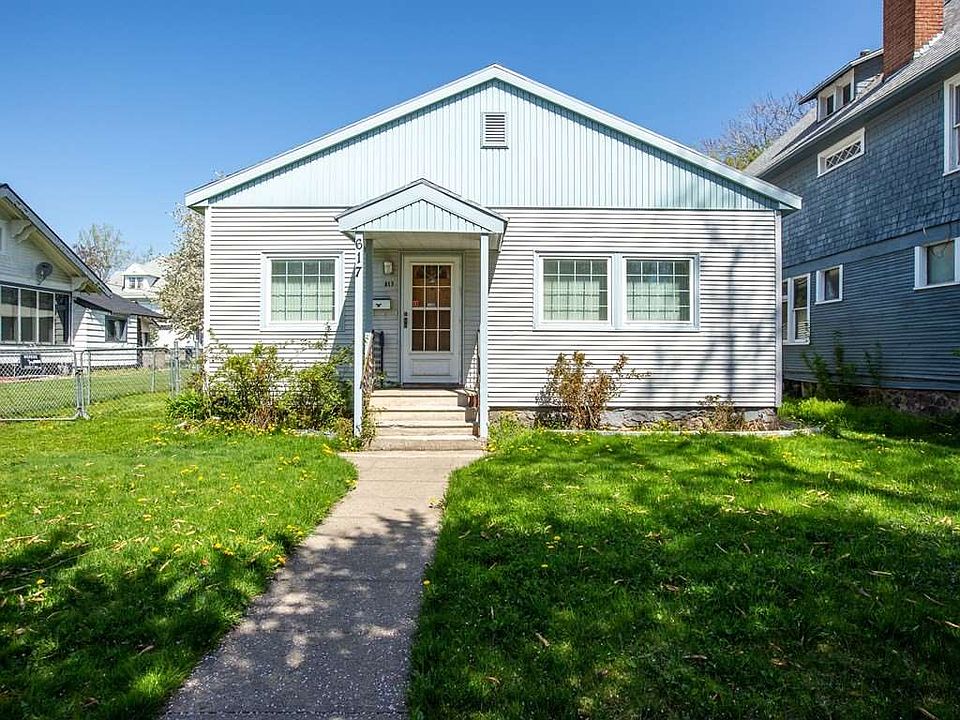 1st image of 617 E Nora Ave