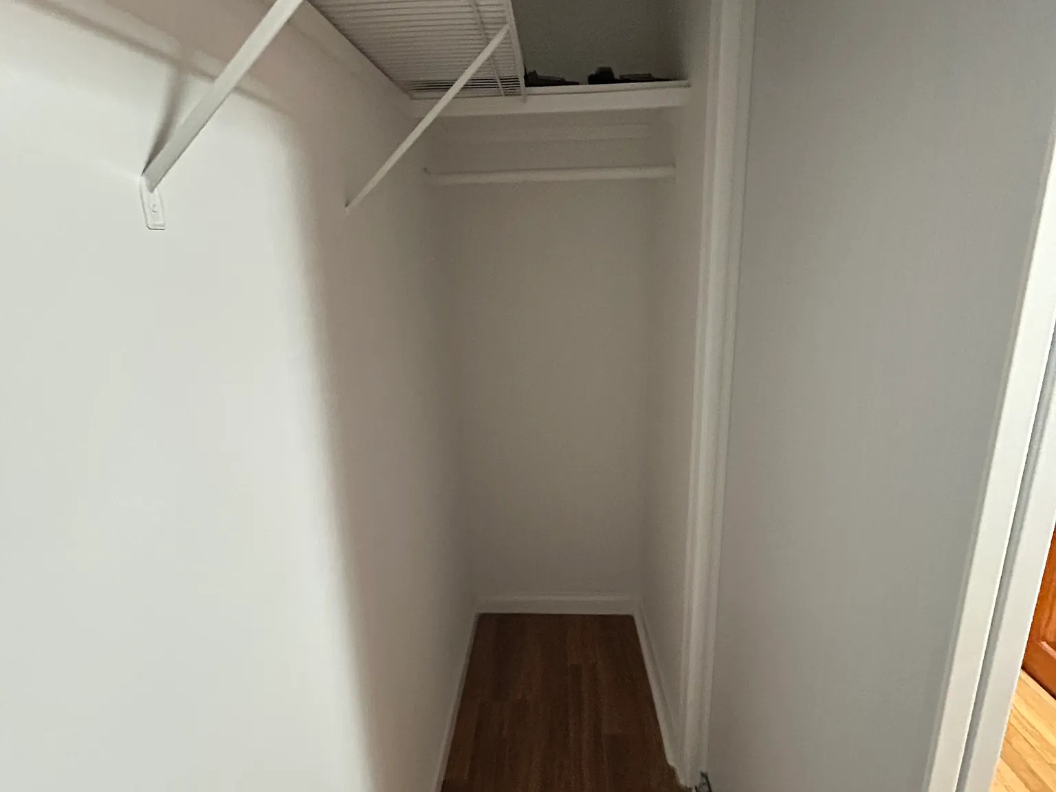 1 bed, 600 sqft, $2,800 — Photo 4