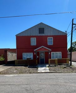 104 W Adams St, Herrin, IL, 62948