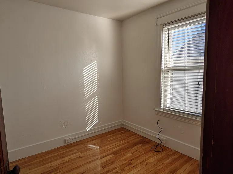 72 Fairfax Rd #3 — Photo 19