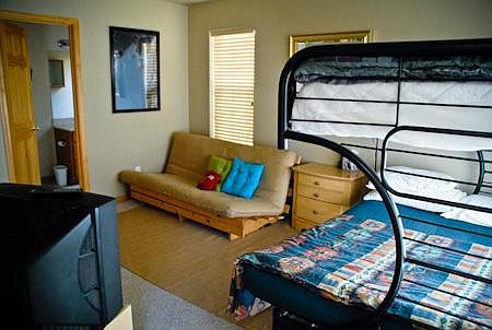 3rd image of 12417 Northwoods Blvd #2
