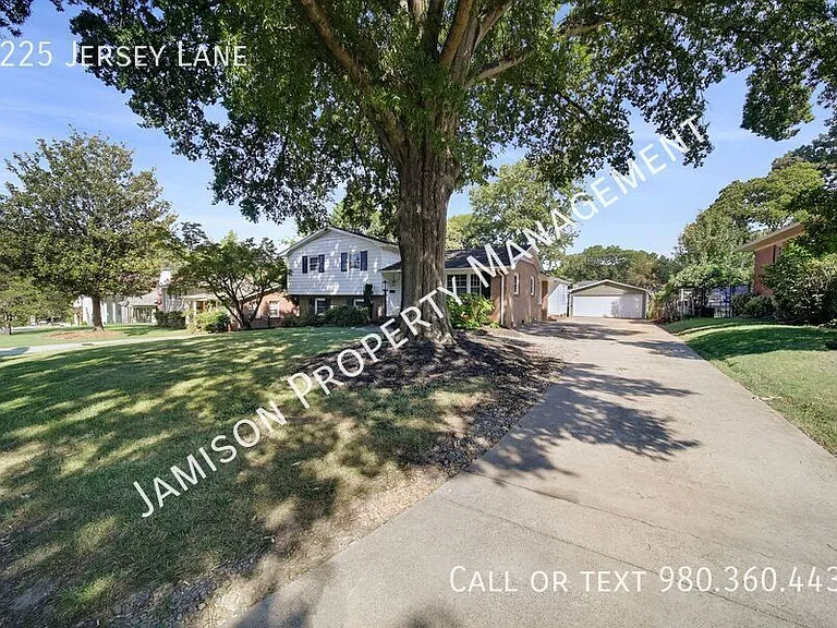 1225 Jersey Ln — Photo 33