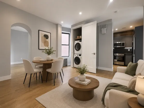 231 East 117th Street image 1 of 6