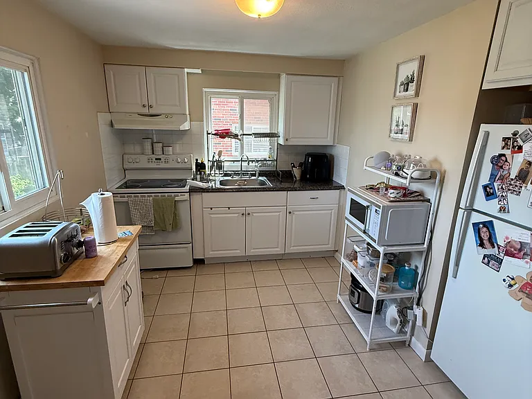 20 Coolidge Hill Rd #3 — Photo 9
