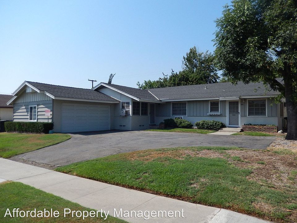 1st image of 345 E Orlando Way