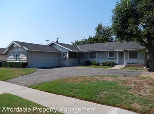 345 E Orlando Way, Covina, CA 91723