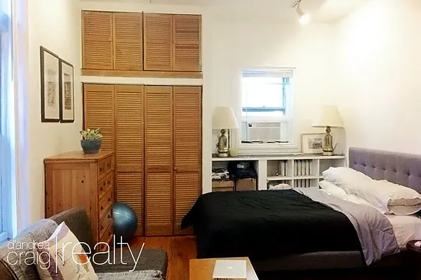 Rented by D'Andrea Craig Realty | media 1