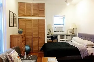 Rented by D'Andrea Craig Realty