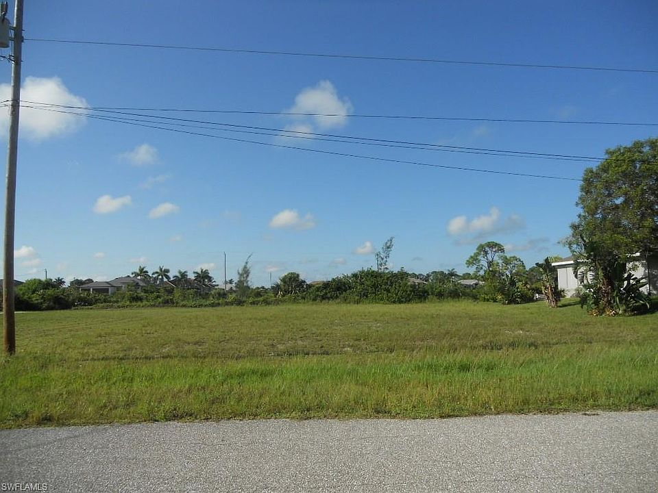 1st image of 3418 NW 19th St