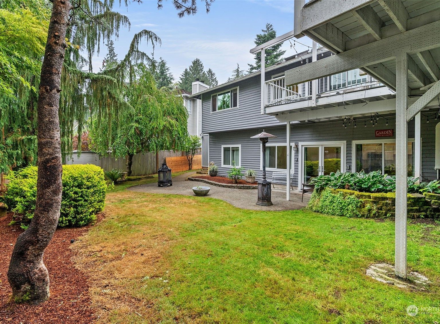 13116 42nd Avenue W, Mukilteo, WA 98275 MLS 2147676 Zillow