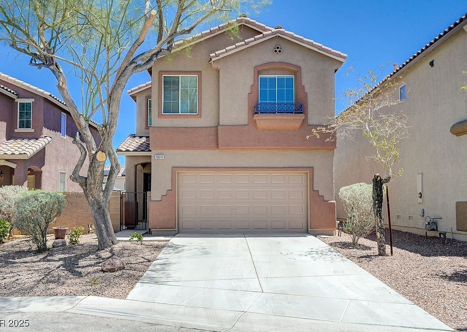1st image of 10610 Blue Larkspur Ct