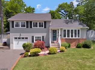 29 Bradford St, New Providence Boro, NJ 07974