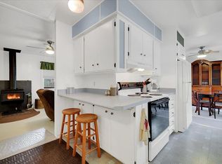5036 Royal Oaks Dr, Oroville, CA